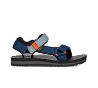 Sandales Teva Universal Trail Bleu 40,5