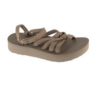 Teva - Midform Kena Slim - Sandales femme Dune - 40