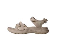 Sandales - TEVA - W Tirra Sport - Scratch - Bout ouvert - Beige 36