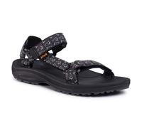 Sandales Teva Winsted 1017419 - Noir - 39 1/2