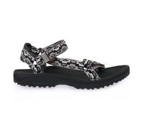 Sandales Teva Winsted - 40