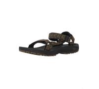 Teva Winsted Sandals Bleu EU 44 1/2 Homme