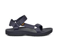 Sandales Teva Winsted Bleu 45,5