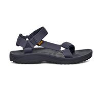 Sandales Teva Winsted Bleu 47