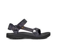 Sandales Teva Winsted gris foncé - 40.5