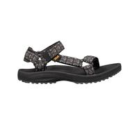 Sandales Teva Winsted Noir 48,5