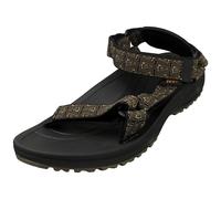 Sandales Teva Winsted Vert Olive Homme - 42 EU