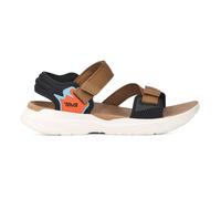 Sandales Teva Zymic 47