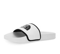 Sandales The North Face Base Camp Slide III - TNF Blanc/TNF Noir 43