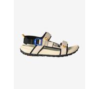 Sandales The North Face Explore Camp beige noir - 43