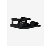 THE NORTH FACE NF0A8AE5W9O M SKEENA SANDAL II Homme TNF BLACK/ANTHRACITE GR EU 47