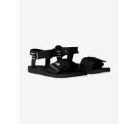 Sandales The North Face Skeena II noir femme - 40