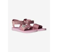 Sandales The North Face Skeena II rose femme - 42