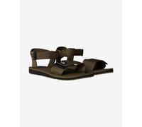 Sandales The North Face Skeena II vert foncé - 42