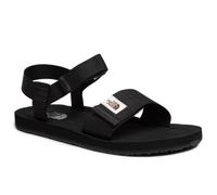 Sandales The North Face Skeena Sandal Nf0a46bgkx71 - Noir - 44 1/2