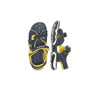 Timberland Adventure Seeker Toddler Sandals Bleu EU 24 Enfants