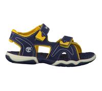 Timberland Sandales Pour Tout-petits Adventure Seeker