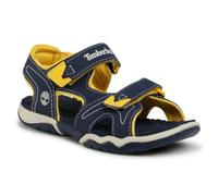 Timberland Adventure Seeker Youth Sandals Bleu EU 32 Enfants