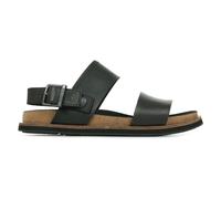 Sandales Timberland Amalfi Vibes 2 Band - 40