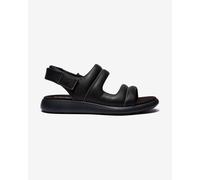Sandales Timberland Belmar Waves Backstrap noir femme - 41