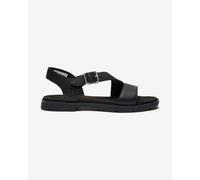 Sandales Timberland Calista Bay Backstrap noir femme - 37.5