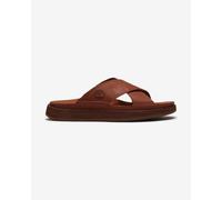 Sandales Timberland Casco Cove marron - 46