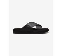 Sandales Timberland Casco Cove noir - 45