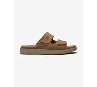 Sandales Timberland Casco Cove Slide beige - 41.5