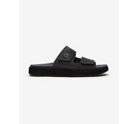 Timberland Casco Cove Slide Sandals Noir EU 46 Homme