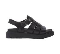 Sandales Timberland Clairemont Way Fisherman - 37