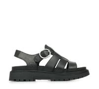 Sandales TIMBERLAND - CLAIREMONT WAY FISHERMAN Noir 39