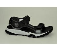 Sandales Timberland Garrison Trail Pour Homme Ultra Légères Extérieur ReBOTL