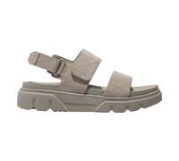 Sandales Timberland Greyfield Sandal 2 Strap - 38