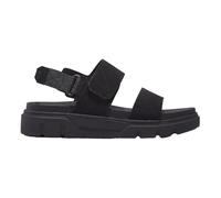 Sandales Timberland Greyfield Sandal 2 Strap - 39