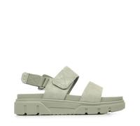 Timberland Greyfield 2 Strap Sandals Doré EU 37 Femme
