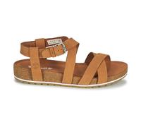 Sandales Timberland Malibu Waves 2 Band - 37