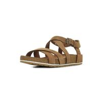Sandales Timberland Malibu Waves Ankle Strap Sandal 37