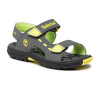 Sandales Timberland Moss Jump 2 Strap Sandal Tb0a42b90331 - Gris - 31