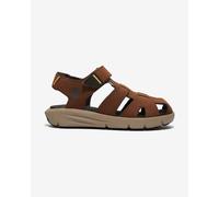 Timberland Sandales Pour Tout-petits Motion Dune Fisherman