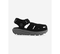 Sandales Timberland Motion Dune Fisherman noir gris foncé bébé - 28