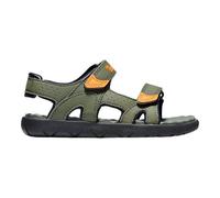 Sandales Timberland Perkins Row 2strap - 36