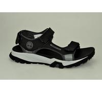 Sandales Timberland Pour Hommes Garrison Trail Ultra Légères Outdoor ReBOTL