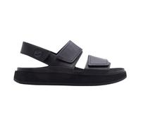 Timberland Casco Cove Backstrap Sandals Noir EU 46 Homme