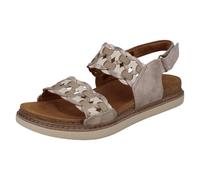 Sandales Tissées Clarks Pour Femmes Arwell Glide
