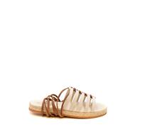 Sandales Tod's Multicolor XXW09F0EJ50GOCB015 ESL1209