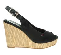 Sandale - nu-pieds Tommy hilfiger 93358 40