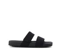 Sandales Toms Nico Noir 44