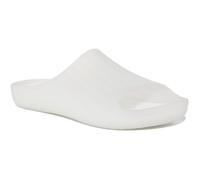 Sandales TPU pour hommes - CAMPER - Wabi Hamaca - Blanc - Boucle de serrage - Plat 41