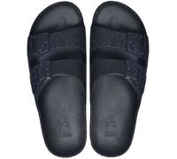 Sandales - Trancoso - Noir - Enfant - Mixte 33/34