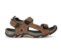 Sandales Trespass Belay 41